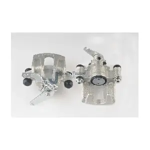 CAL287LJM QUALITY TESTED