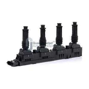 BO-0411JM QUALITY TESTED