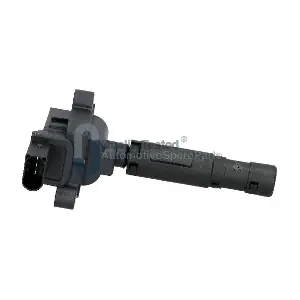 BO-0500JM QUALITY TESTED