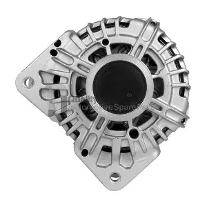 QUALITY TESTED AL-131JM