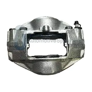 CAL405RJM QUALITY TESTED