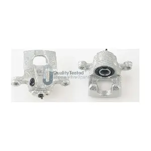 CAL286RJM QUALITY TESTED