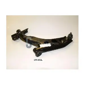 CQK53L QUALITY TESTED