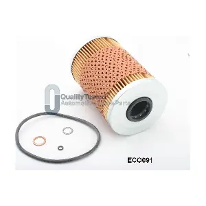 QUALITY TESTED FOE-091JM