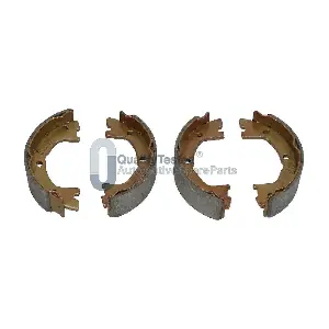 GF0228JM QUALITY TESTED