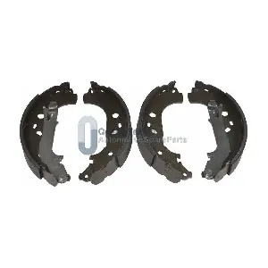 GF0211JM QUALITY TESTED
