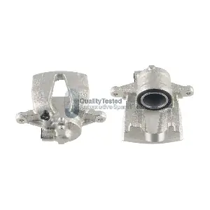 QUALITY TESTED CAL051LJM