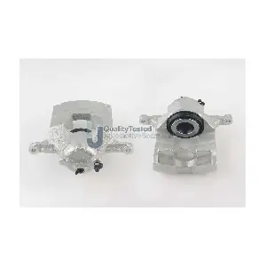 CAL099RJM QUALITY TESTED