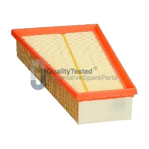 FA-0518JM QUALITY TESTED