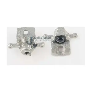 CAL544RJM QUALITY TESTED