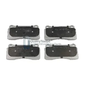 PP103JM QUALITY TESTED