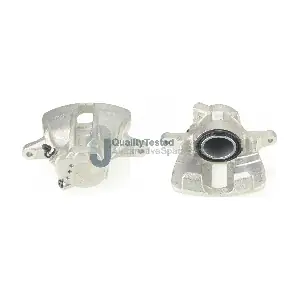 CAL384LJM QUALITY TESTED