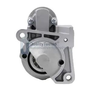 MT-171JM QUALITY TESTED