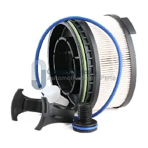 FCE-102JM QUALITY TESTED