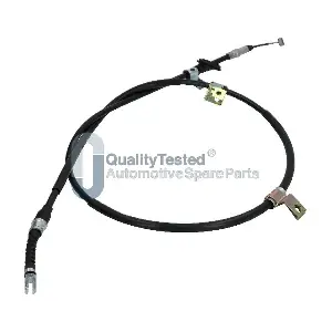 BC405JM QUALITY TESTED