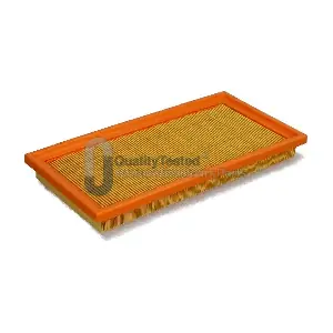 QUALITY TESTED FA-0214JM
