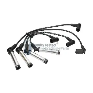 IC0304JM QUALITY TESTED