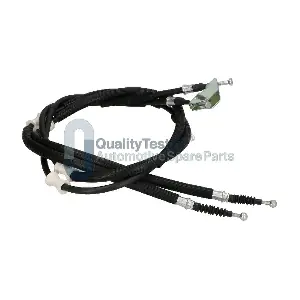 BC0434JM QUALITY TESTED