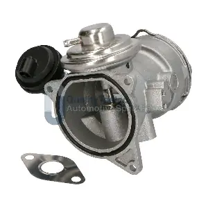 EGR0924JM QUALITY TESTED