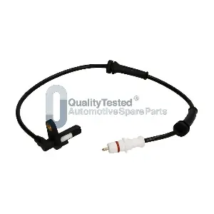 ABS001JM QUALITY TESTED