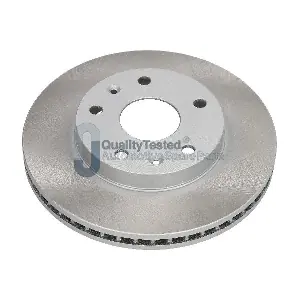 DI019JM QUALITY TESTED