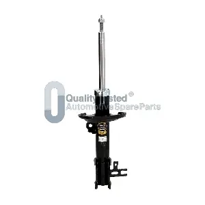 MQ-00962 QUALITY TESTED