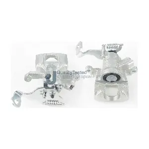 CAL354RJM QUALITY TESTED