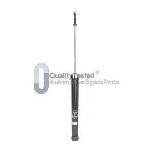 MQ-20068 QUALITY TESTED