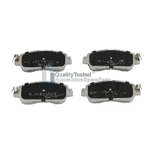 PA3000JM QUALITY TESTED