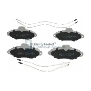 PA0628JM QUALITY TESTED