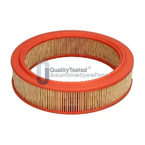 QUALITY TESTED FA-0225JM