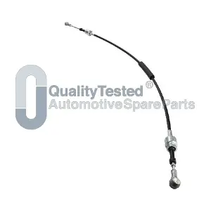 BCV02173JM QUALITY TESTED