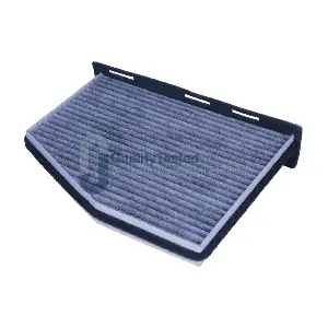 QUALITY TESTED FAA-006JM