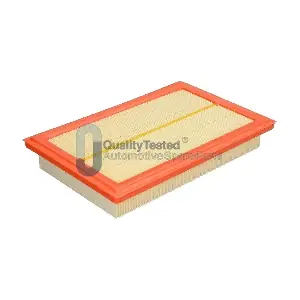 QUALITY TESTED FA-0519JM
