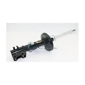 MQ-01116 QUALITY TESTED
