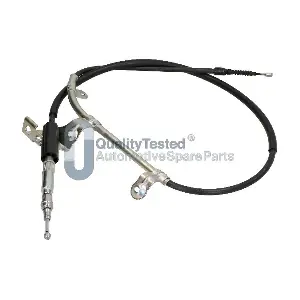 BC0932JM QUALITY TESTED