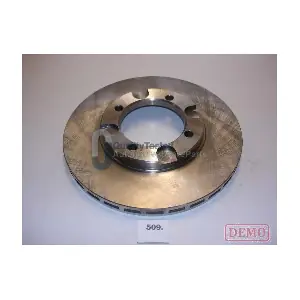 DI509JM QUALITY TESTED