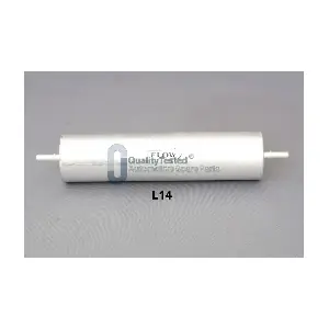 FC-L14JM QUALITY TESTED