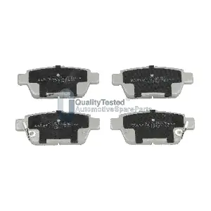 PP412JM QUALITY TESTED