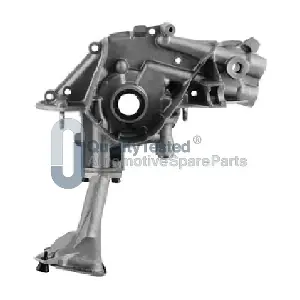 OPFI08JM QUALITY TESTED