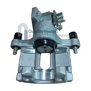 CAL179LJM QUALITY TESTED
