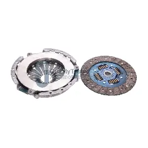 KF1024JM QUALITY TESTED