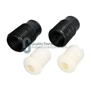 KQ0100 QUALITY TESTED