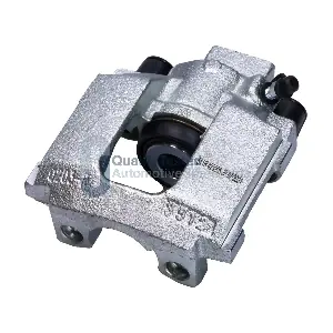 CAL511RJM QUALITY TESTED