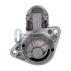 MT-179JM QUALITY TESTED
