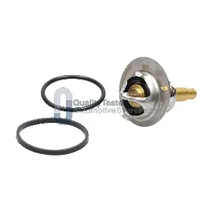 VTQ0505 QUALITY TESTED