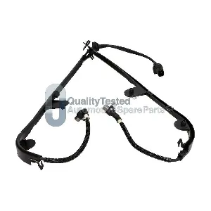 ABS352JM QUALITY TESTED
