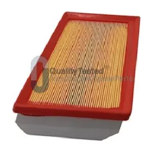 FA-0251JM QUALITY TESTED