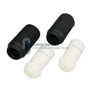 KQ0925 QUALITY TESTED