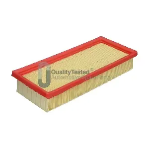QUALITY TESTED FA-0244JM